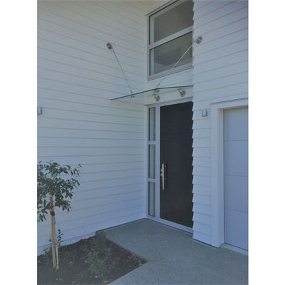 ASTM Metall- und Stahlspannungsstangen und -kabel